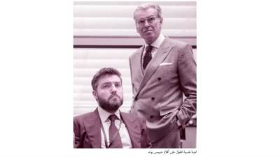 سؤال الإخلاص يفجر «الحقيبة السوداء»