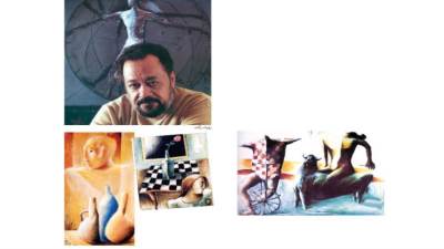 أسرار عودة رؤوف رأفت