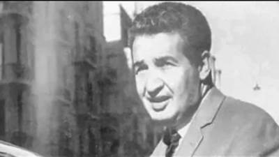 البرلمان يهاجم  إحسان!