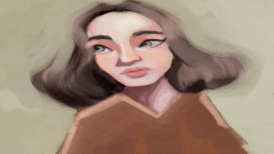 ‎وياك هيفضل