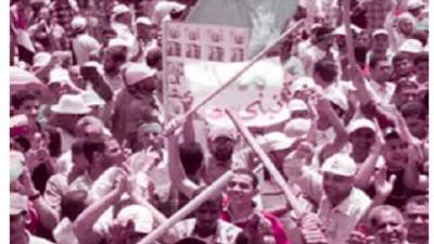 حتى لا ننسى