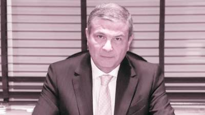 قفزة فى الصادرات الزراعية