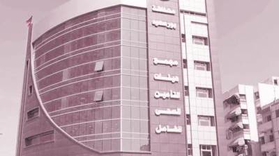 ماذا حقق التأمين الصحى الشامل حتى الآن؟