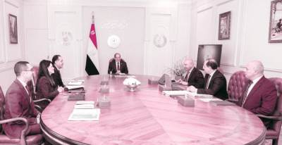 استراتيجية استثمار وطنية موحدة