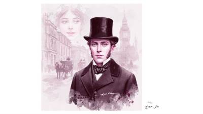 أنطون تشيكوف