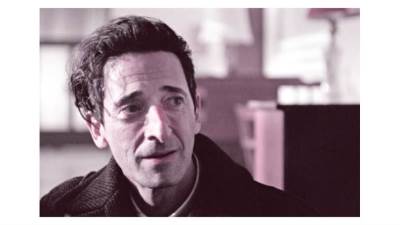 الكابوس الأمريكى فيلم الهجرة من الهولوكوست