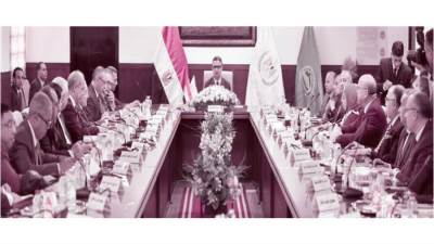 أمن غذائى مستدام