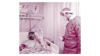 31 يومًا فى خدمة المواطن