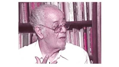 محمد عودة بلبل الصحافة