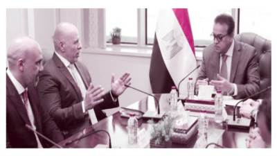 أجهزة طبية مصرية %100