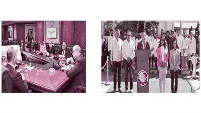 العدوان الإسرائيلى على إيران بالغ 