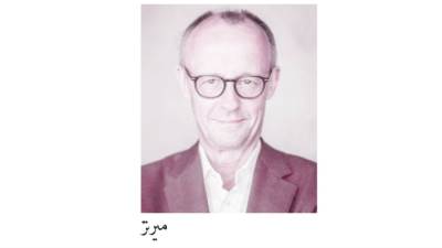 رفض تام لمخططات التهجير