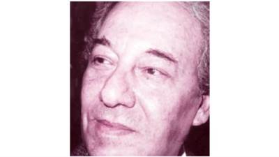 حكايات صبرى موسى