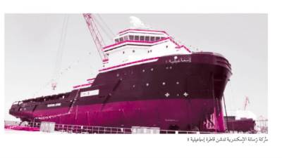 طفرة تسليحية بأيدٍ مصرية تدريب تخصصى وفقًا لأحدث الأساليب العلمية