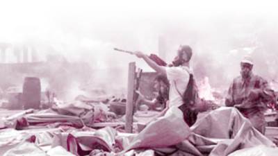 خيانات لا تنسى