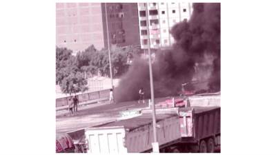 حتى لا ننسى