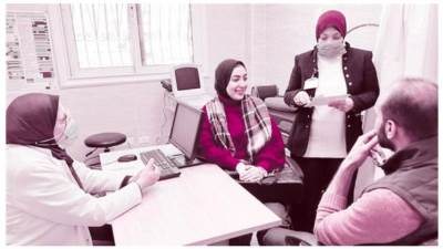 مستقبل أفضل