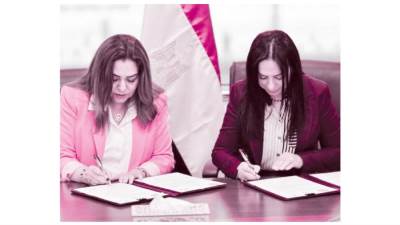 «أيادى مصر»