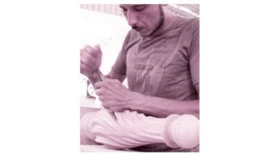 «صنِع فى دمياط»