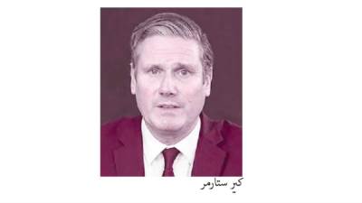 الامتناع عن اللجوء للقوة العسكرية