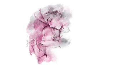 المصريون فى أمان