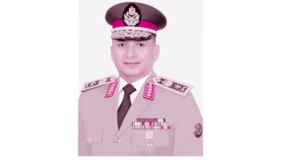 هيبة الأمة..  وقدسية السماء