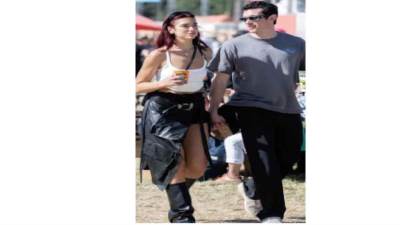 الخطوبة والشائعات