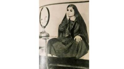 هل تلاوة المرأة القرآن تغضب الله؟!