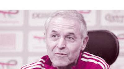 صراع خليجى على نجوم الأهلى