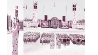 العلم .. والقدرة