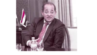 بناء الثقة مع المستثمرين