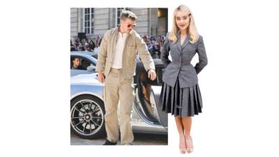 عواصف أسبوع