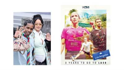 الإسكواش المصرى فى خطر؟