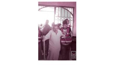  زيارات ميدانية 