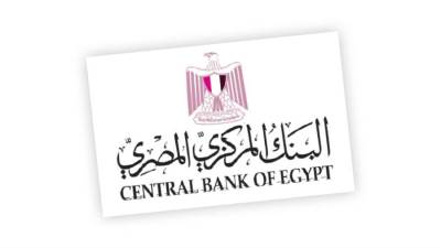 الدولار يتدفق إلى الخزائن المصرية