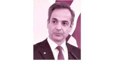 التنمية والازدهار لجميع الشعوب