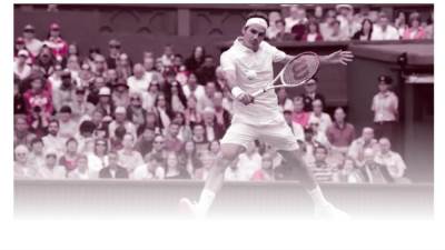 الأبيض يليق بك