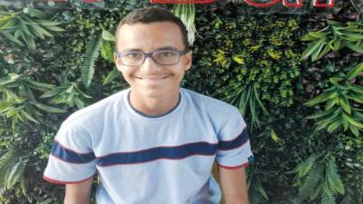 نجاح استثنائى لـ«حمزة» 