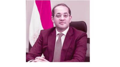 شراكة ثقة مع المستثمرين