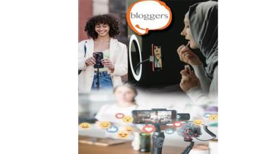 فعل إليكترونى فاضح!