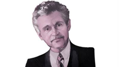 أسرار عبدالله الطوخى الشخصية على المسرح