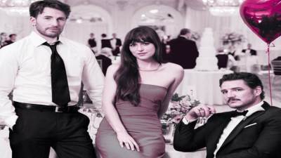 كيف أعاد «الماديون» الرومانسية؟!