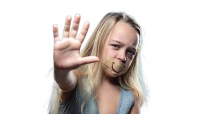 الطريق للكلام!: