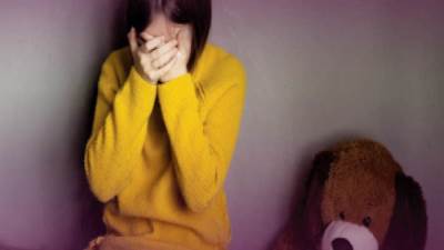 صراع أب وأم!