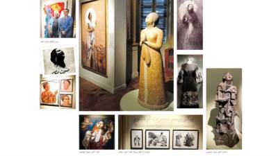 «ثومة» فى بالتة لون