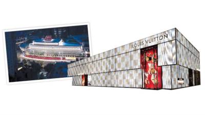 سوق الشياكة جبر؟! 