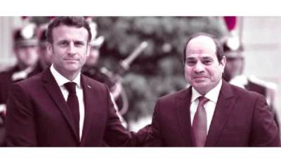 تسوية عادلة وشاملة