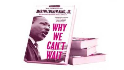 هل تستطيع الانتظار؟!