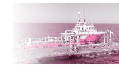 60 مليون قدم مكعب يوميا