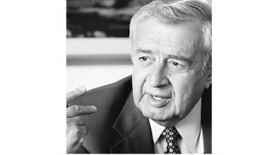 أحلام لم تتحقق للعقاد!